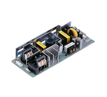 Ataata LEB150F-0324