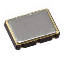 Ataata LM113-200.0M