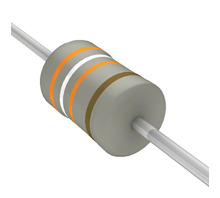 Ataata LR2F39K