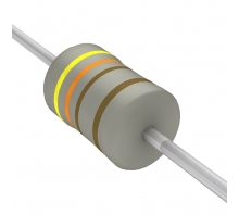 Ataata LR2F430R