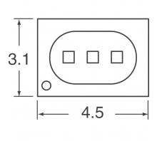 Ataata LRTBC9TP-CWD5-1+D5E7-25+A7CW-49-140-S-ZC