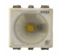 Ataata LW G6SP-CADB-2K6L-1-Z