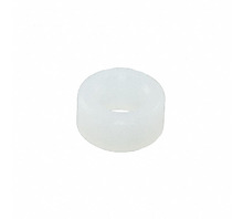 Ataata M0593-4-N