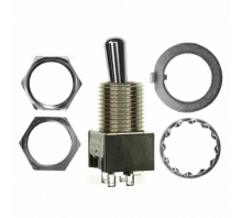 Ataata M2021BB1W01