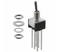 Ataata M2022SS1W07