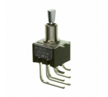 Ataata M2024E2S2W40