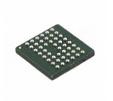Ataata M28W160ECT70ZB6E