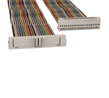Ataata M3TEK-4040K