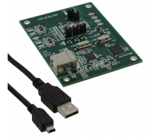 Ataata MAX13335EEVKIT#