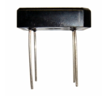 Ataata MB1010