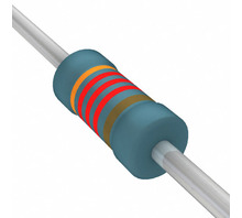 Ataata MBB02070C3222FC100