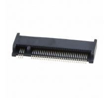 Ataata MDT275E03001