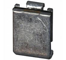 Ataata MF-SM030-2
