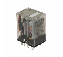 Ataata MJN3C-I-DC110