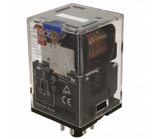 Ataata MKS2PI AC110