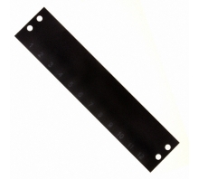 Ataata MS-12-141