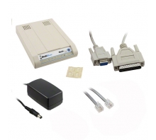 Ataata MT5656ZDX-V-EU