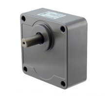 Ataata MX9G9BU