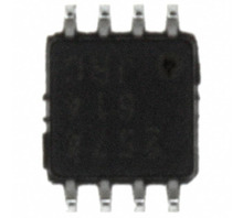 Ataata NJM2574RB1-TE1
