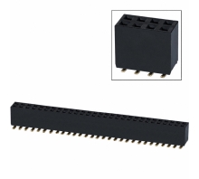 Ataata NPPC292KFMS-RC
