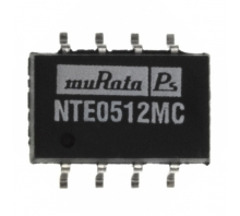 Ataata NTE0512MC