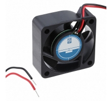 Ataata OD4015-12HS