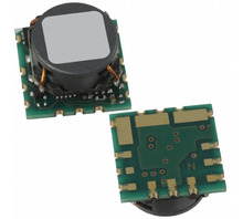 Ataata OKL-T/6-W12N-C