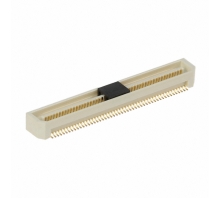 Ataata P08-100PLC-C-G