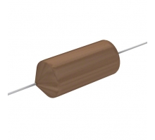 Ataata P40G103J5