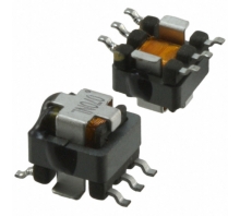Ataata PA1005.070QNL