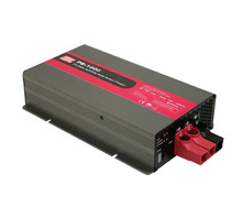 Ataata PB-1000-12