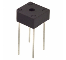Ataata PB62-F