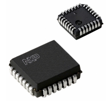 Ataata P89LPC9321FA,529