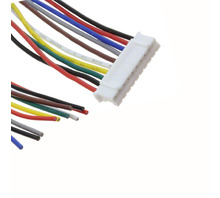 Ataata PD-1370-CABLE