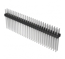 Ataata PEC28DAFN