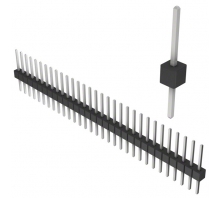 Ataata PEC31SFBN