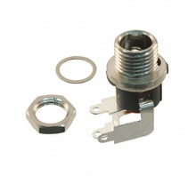 Ataata PJ-067B