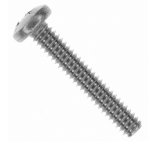 Ataata PMSSS 256 0050 PH