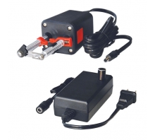 Ataata PTS-300