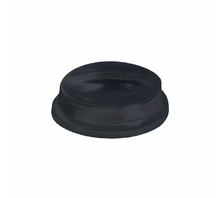 Ataata RBS-37BK
