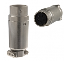 Ataata RM12BJB-5S(07)