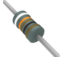 Ataata RNF12FTD931R