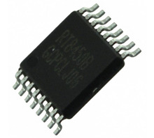 Ataata RT8450BGCP