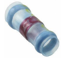 Ataata S01-03-RCS453