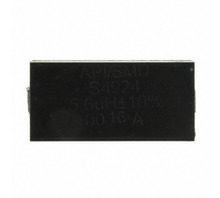 Ataata S4924-562K