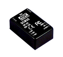 Ataata SCW05C-12