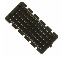 Ataata SEAM-20-02.0-S-10-2-A
