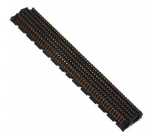 Ataata SEAM-50-02.0-S-10-2-A