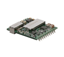 Ataata SFS304810B