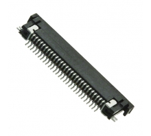 Ataata SFV28R-1STE1HLF